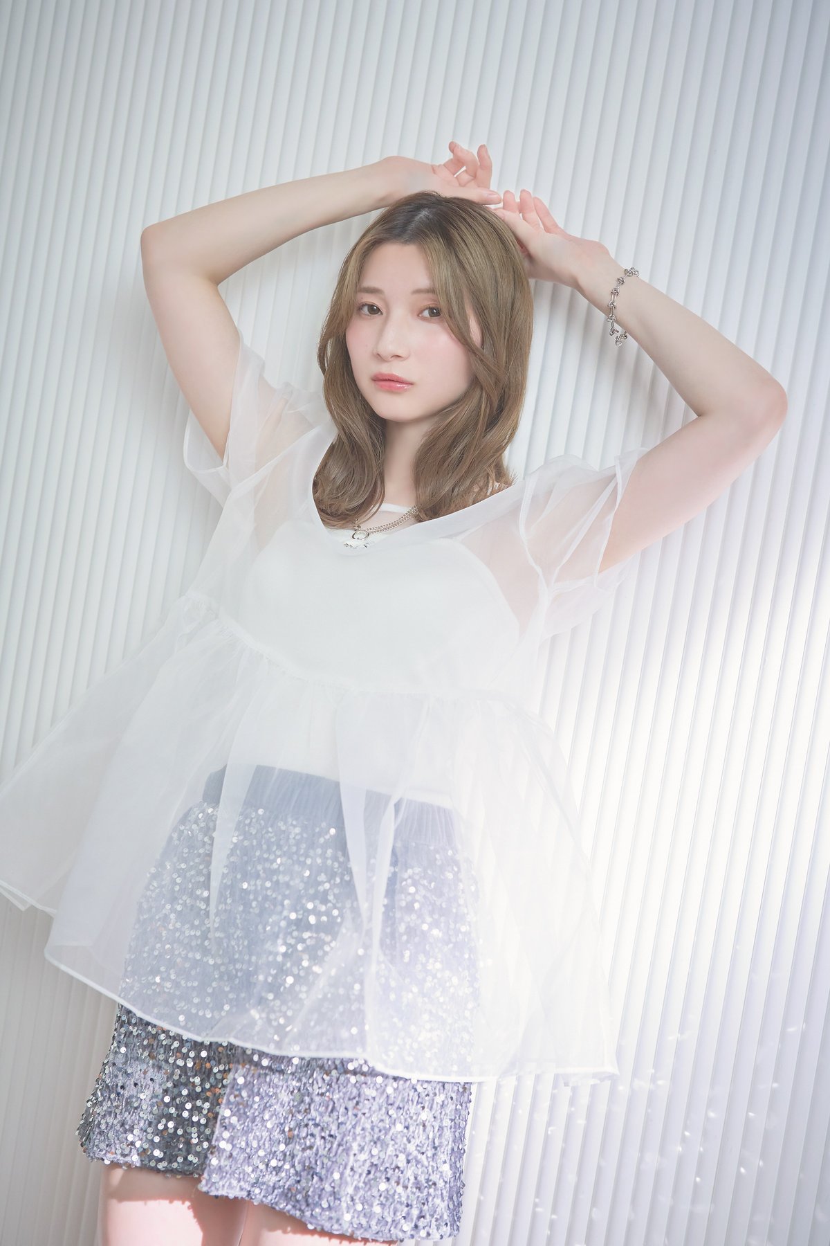 黒木ほの香2nd写真集（仮） | アプリスタイル公式ショップ