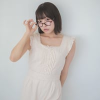 VOICEスタイルVOL.3応募者全員サービス鈴原希実さんスペシャル