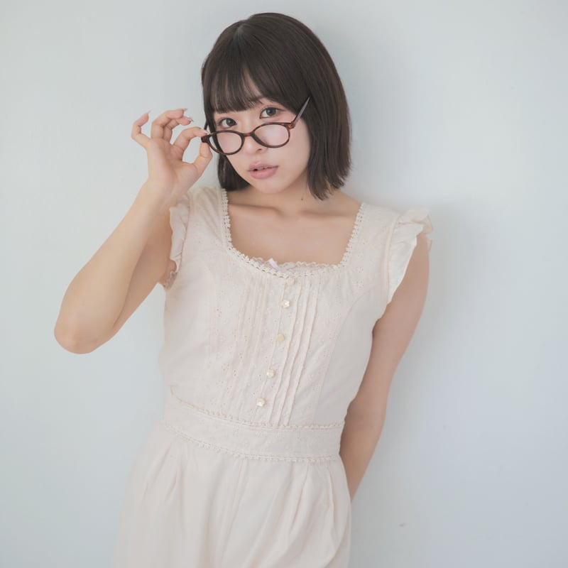 VOICEスタイルVOL.3応募者全員サービス春日さくらさんオリジナル