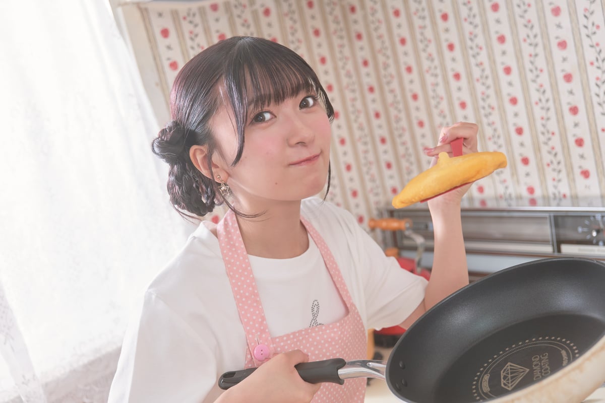VOICEスタイル VOL.3 鈴原希実 特典ブロマイド４種セット VOICEスタイルVOL.3応募者全員サービス鈴原希実さんスペシャル