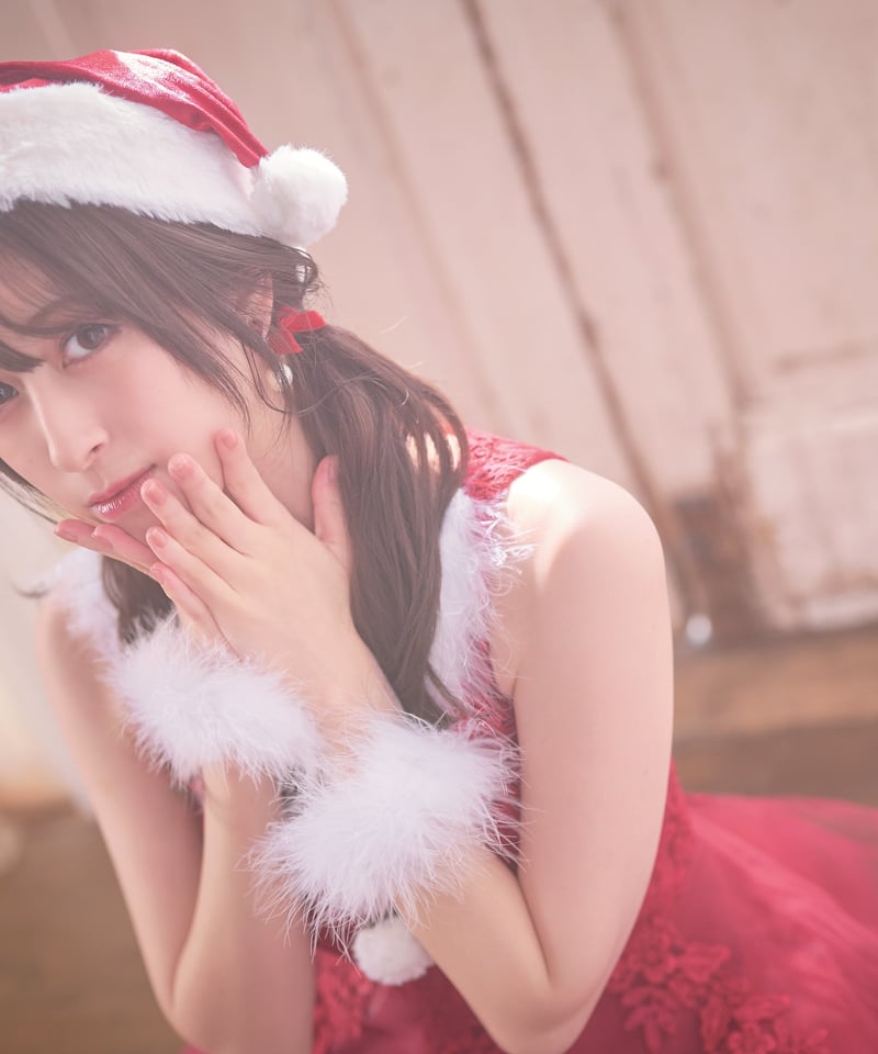 VOICEスタイルVOL.4応募者全員サービス月音こなさんスペシャル