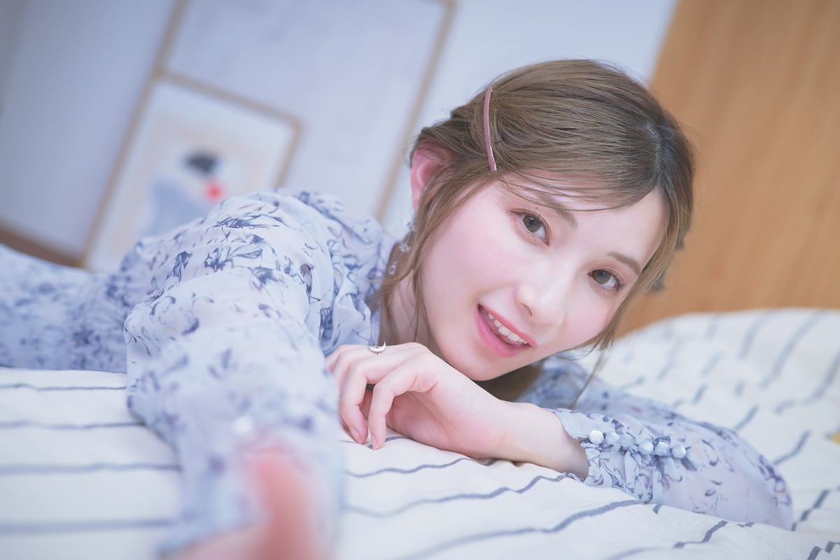 岡田夢以直筆サイン 岡田夢以 on X