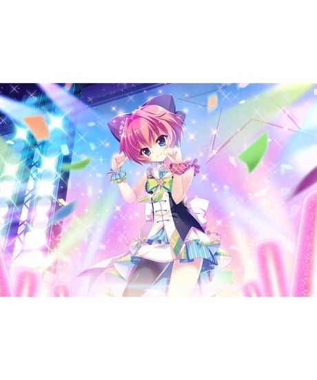 CATEGORY Re:ステージ！プリズムステップ | アプリスタイル公式ショップ