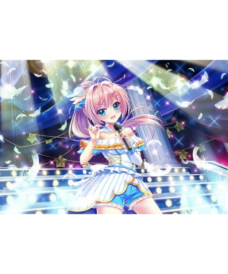 CATEGORY Re:ステージ！プリズムステップ | アプリスタイル公式ショップ