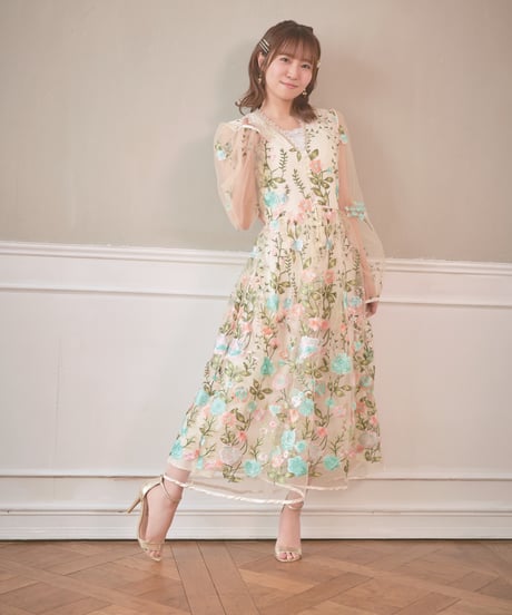 全商品 | アプリスタイル公式ショップ