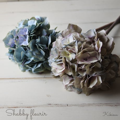 STORES ドライフラワーの検索結果