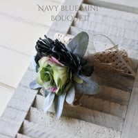 Green Rose mini bouquet | Artificial Flowers
