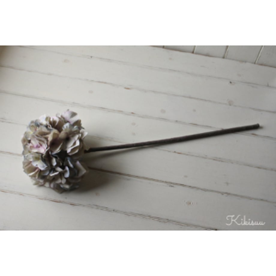 6975a5c7fe1d6bcd8d35ab24