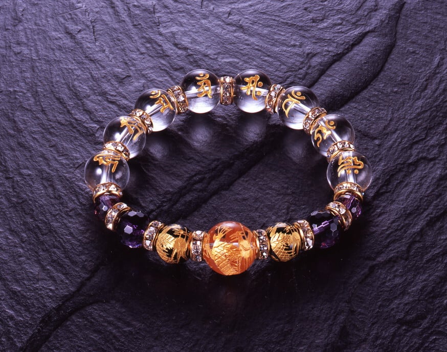 とも様★2点お纏め★龍神パワー炸裂‼️龍神ブレス とも様☆2点お纏め☆龍神パワー炸裂‼️龍神ブレス とも様☆2点お纏め