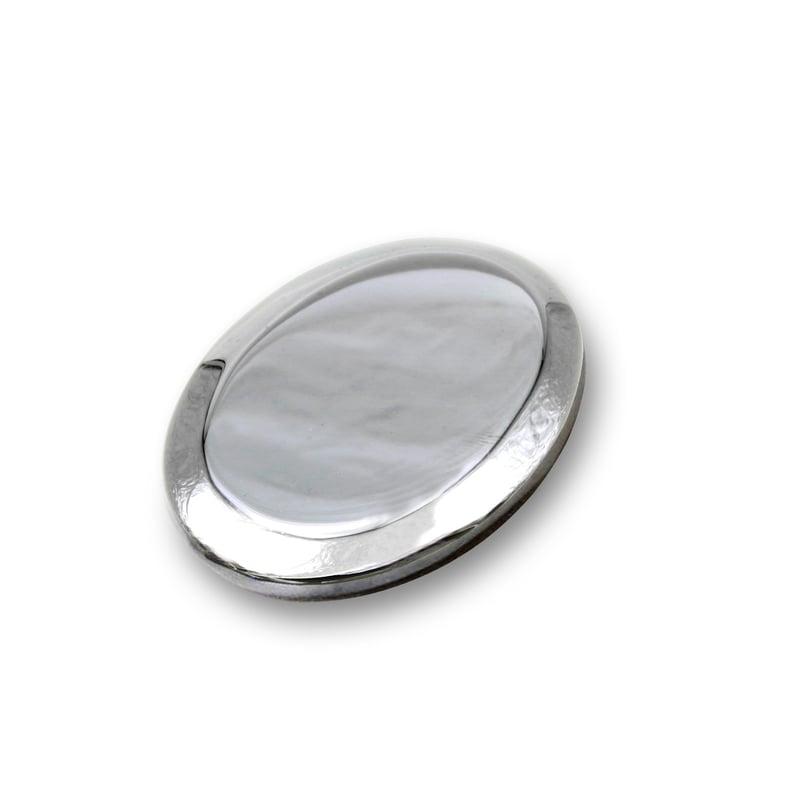 テラヘルツ　プレミアム　プレート テラヘルツ プレミアム プレート