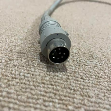 パラマウントベッド 電動介護ベッド 手元スイッチ 簡易動作確認済 リモコン　2モーター