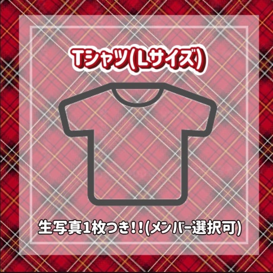 68dc53303c52b70f036aa2ff