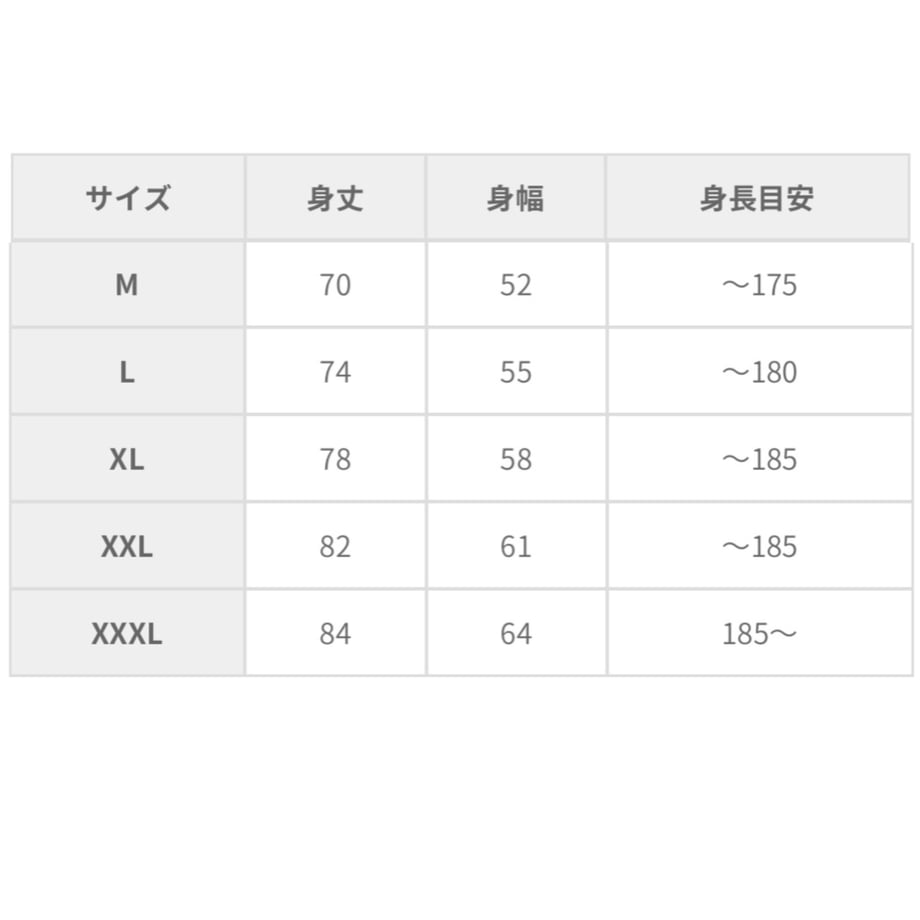 68dc571d3c52b73d0b6aa367