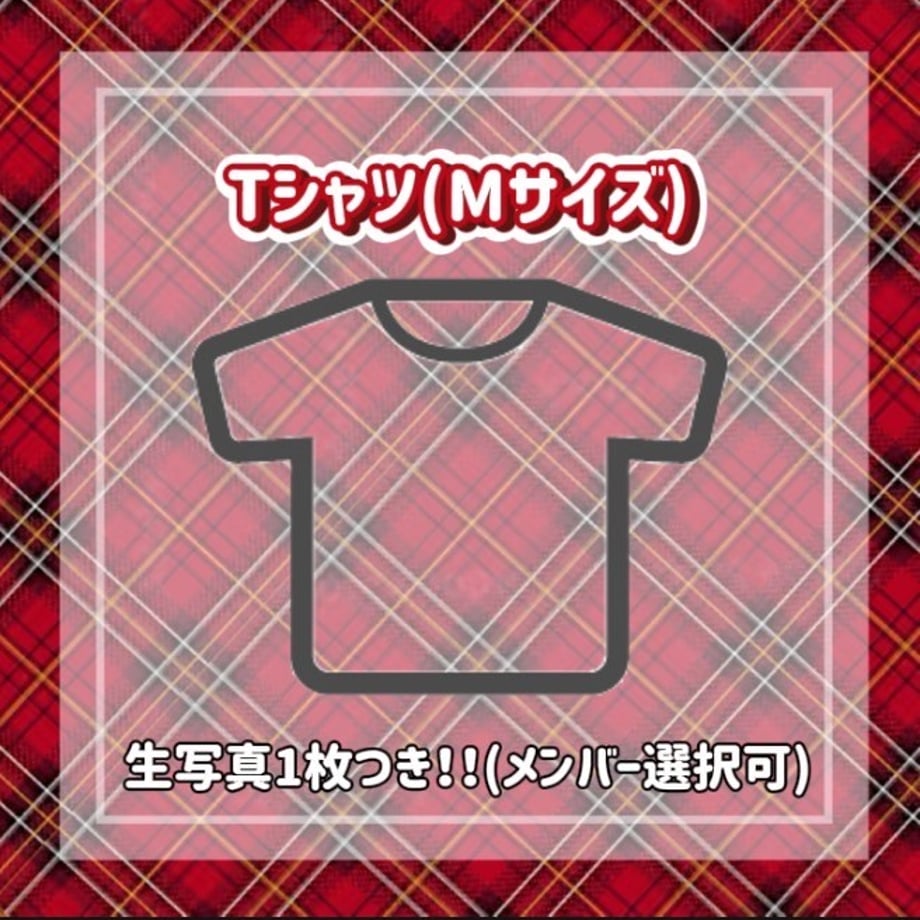 68dc52873c52b70f036aa2da