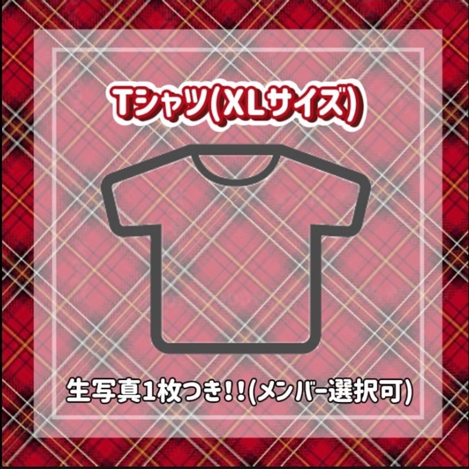 68dc56253c52b73d0b6aa2fc
