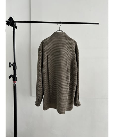[25par-11]Loïc Shirt