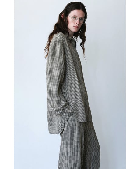 par jacquard 】 Adam jacquard jacket Adam jacquard jacket | par