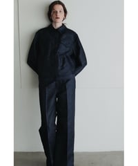 [25par-06]Isaac Jacket