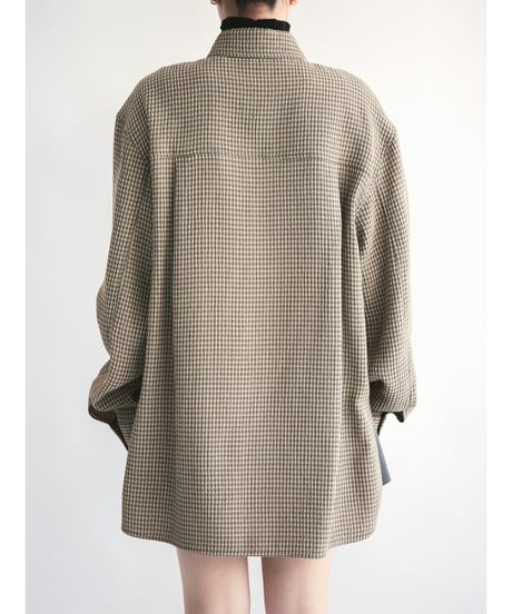 [25par-11]Loïc Shirt