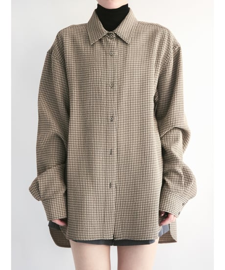 [25par-11]Loïc Shirt