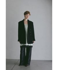 [26par-05] Joëlle jacket