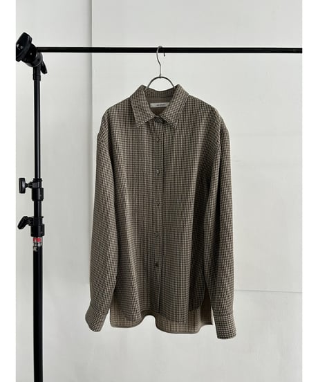 [25par-11]Loïc Shirt
