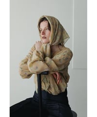 [25par-22]Ivan Scarf