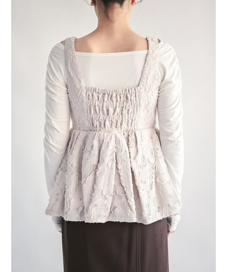 [25par-02]Charlotte Bustier