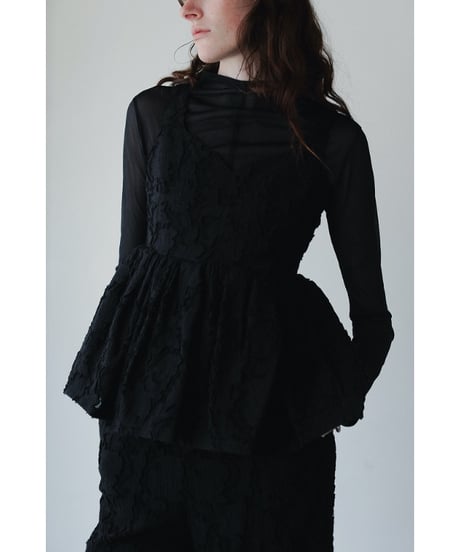 [25par-02]Charlotte Bustier