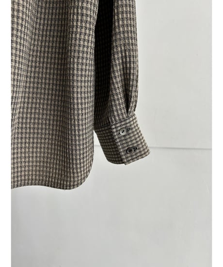 [25par-11]Loïc Shirt
