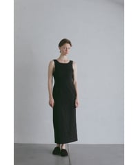 [26par-13] Isabelle dress