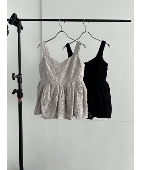 [25par-02]Charlotte Bustier