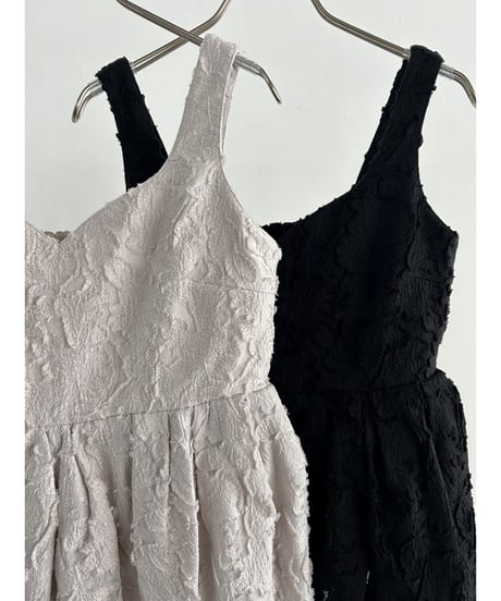 [25par-02]Charlotte Bustier