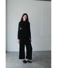 [25par-20]Charlotte Pants