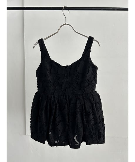 [25par-02]Charlotte Bustier
