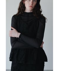 [25par-02]Charlotte Bustier