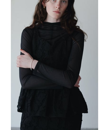[25par-02]Charlotte Bustier