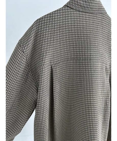 [25par-11]Loïc Shirt