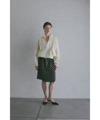 [26par-02] Pipi anorak