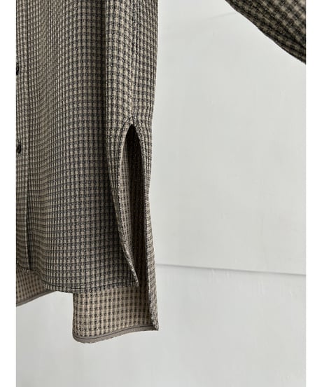 [25par-11]Loïc Shirt