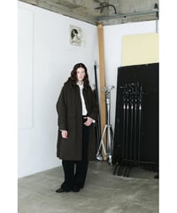 [25par-10]Martin Puffer Coat