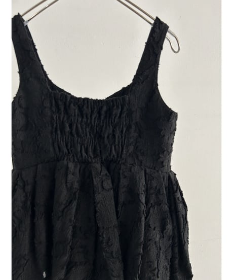 [25par-02]Charlotte Bustier