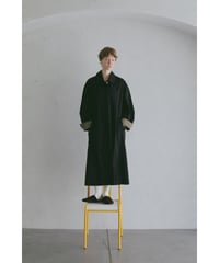 [26par-01] Pipi Coat
