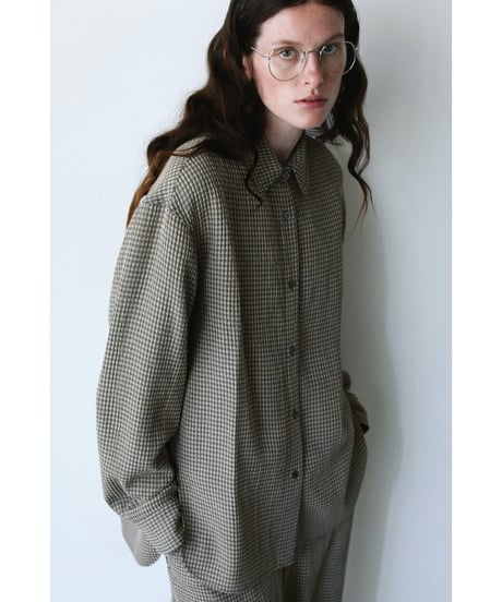 [25par-11]Loïc Shirt