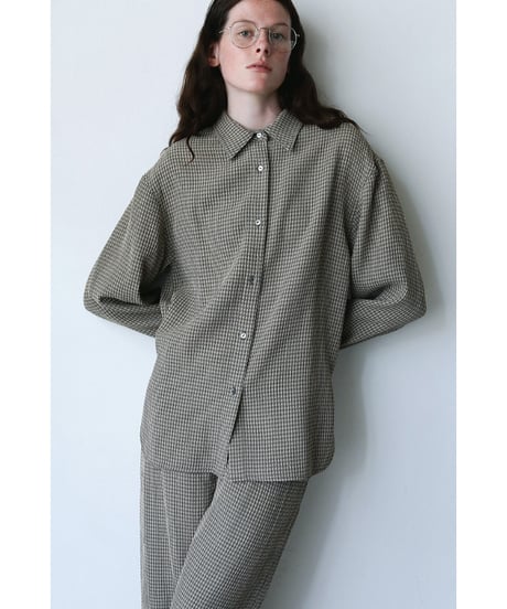 [25par-11]Loïc Shirt