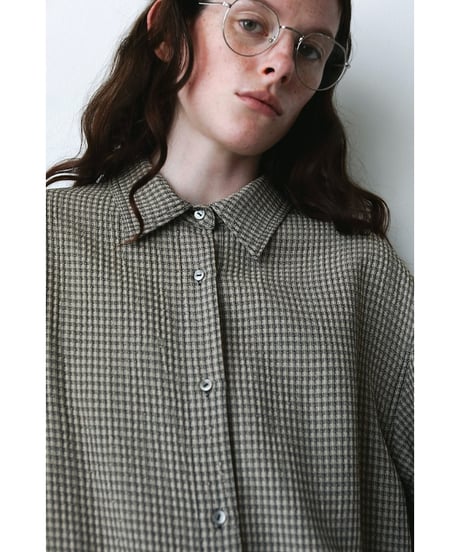 [25par-11]Loïc Shirt
