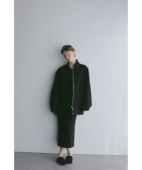 [26par-12] Isabelle work jacket