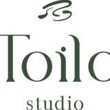 Toilo studio