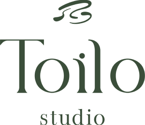 Toilo studio