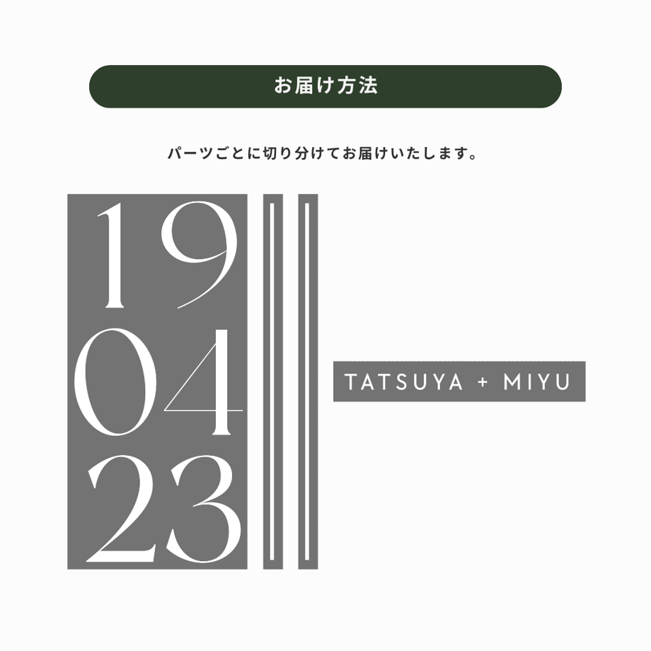 66efc9b2e5f0410c9dbbb612